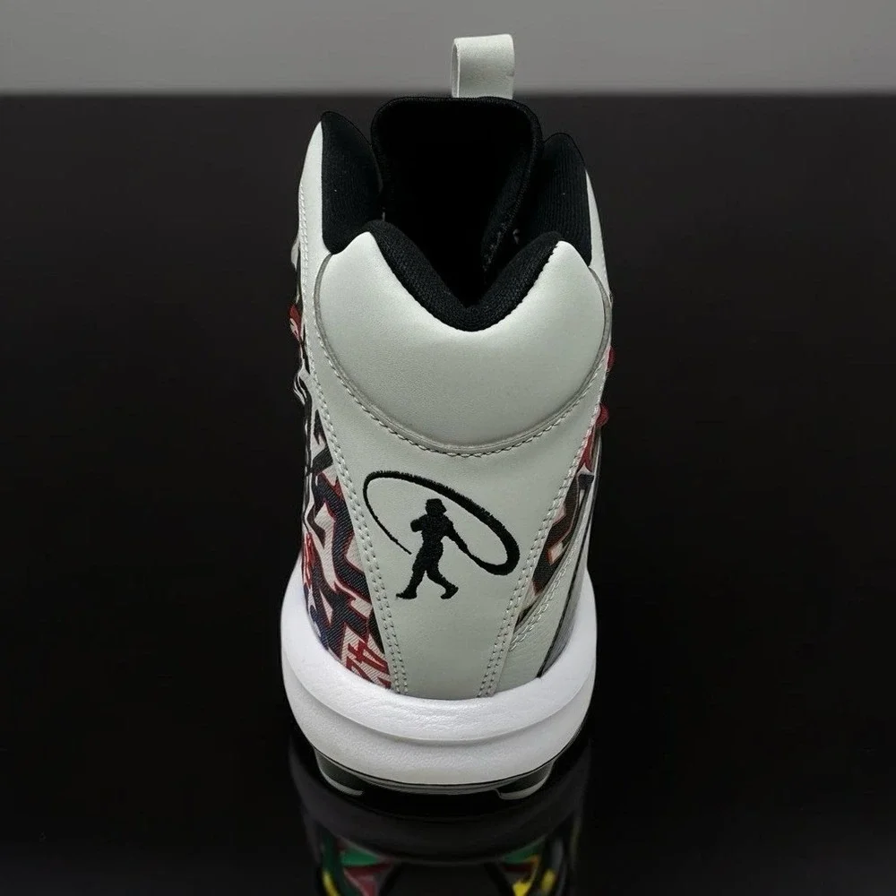 Nike Griffey 2 MCS 